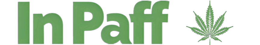 Paff